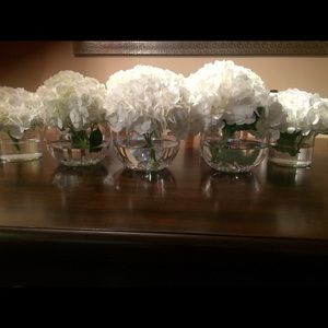 Meet your Posher, Hema